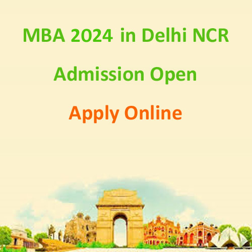 study-mba-in-delhi