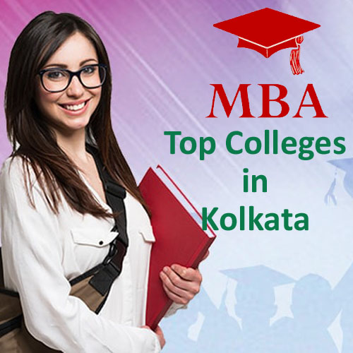 study mba in kolkata