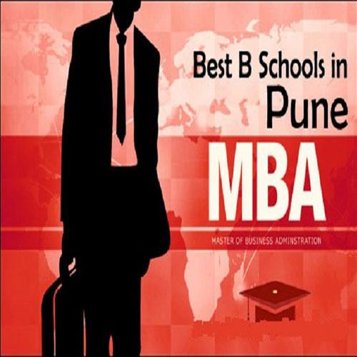 study-mba-in-pune