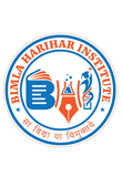 Bimla Harihar Nursing College, Ormanjhi, Ranchi