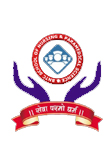 BNTC Nursing College, Jamshedpur