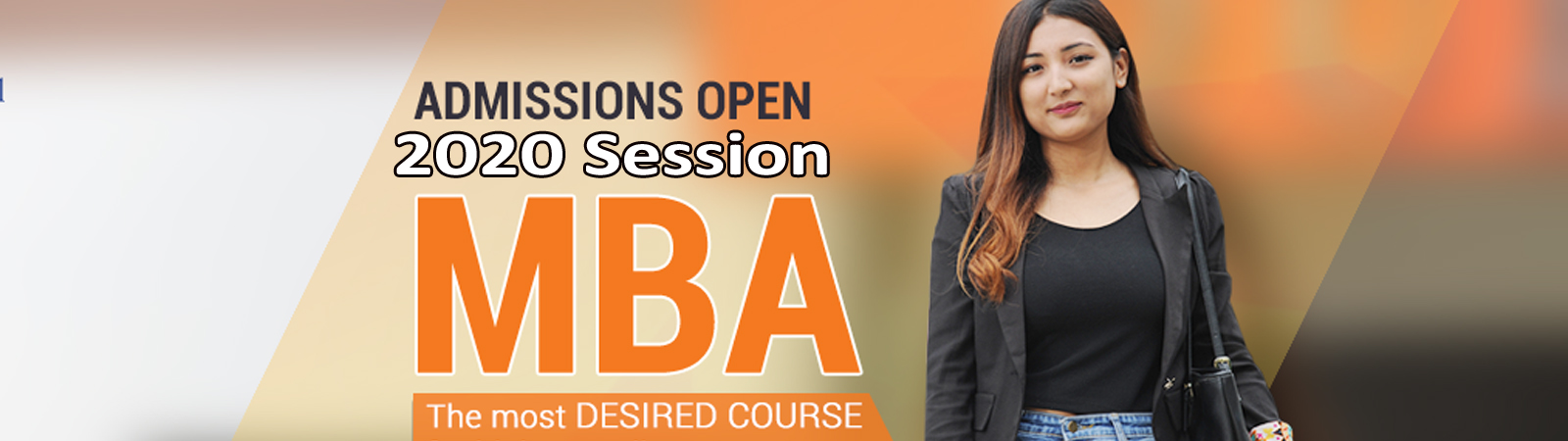 mba-admission-in-bangalore